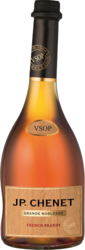 JP. Chenet VSOP 70 cl