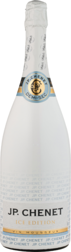 JP. Chenet Sparkling Ice White 150 cl