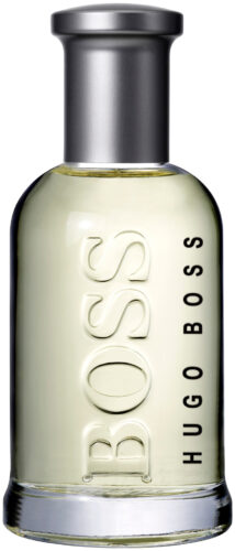 Hugo Boss Boss Bottled EdT 50 ml