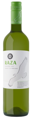 Quinta da Raza Vinho Verde 75 cl