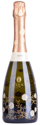 Acquesi Asti Spumante 75 cl